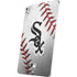 MLB Chicago White Sox Game Ball iPad Pro 13in M4 (2024) Skin