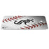 MLB Chicago White Sox Game Ball iPad Pro 13in M4 (2024) Skin