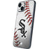 MLB Chicago White Sox Game Ball iPhone Skins