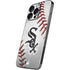 MLB Chicago White Sox Game Ball iPhone 16 Pro Max Skin