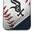 MLB Chicago White Sox Game Ball iPhone 16 Skin