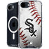 MLB Chicago White Sox Game Ball iPhone 16e MagSafe Case