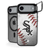 MLB Chicago White Sox Game Ball iPhone 17 Air Kickstand Case