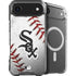 MLB Chicago White Sox Game Ball iPhone 17 Air MagSafe Case
