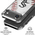 MLB Chicago White Sox Game Ball iPhone 17 Air MagSafe Case