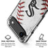 MLB Chicago White Sox Game Ball iPhone 17 Air MagSafe Case