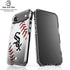 MLB Chicago White Sox Game Ball iPhone 17 Air MagSafe Case