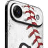 MLB Chicago White Sox Game Ball iPhone 17 Air Skin