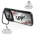 MLB Chicago White Sox Game Ball iPhone 17 Pro Kickstand Case