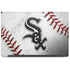 MLB Chicago White Sox Game Ball Dell Latitude Skin