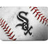 MLB Chicago White Sox Game Ball Apple MacBook Air Skin