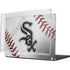 MLB Chicago White Sox Game Ball MacBook Pro 14in (2021-24) Case plus Skin