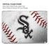MLB Chicago White Sox Game Ball MacBook Pro 14in (2021-24) Case plus Skin