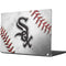 MLB Chicago White Sox Game Ball Apple MacBook Pro 14-inch Skin