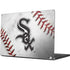 MLB Chicago White Sox Game Ball Apple MacBook Pro 14-inch Skin