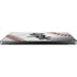 MLB Chicago White Sox Game Ball Apple MacBook Pro 14-inch Skin