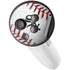 MLB Chicago White Sox Game Ball Meta Quest 3S Skin