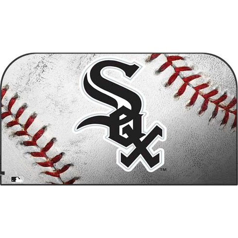 MLB Chicago White Sox Game Ball Nintendo Switch 2 (2025) with Joy-Con Skin