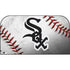 MLB Chicago White Sox Game Ball Nintendo Switch 2 (2025) with Joy-Con Skin