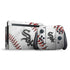 MLB Chicago White Sox Game Ball Nintendo Skins