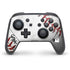 MLB Chicago White Sox Game Ball Nintendo Skins