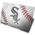 MLB Chicago White Sox Game Ball Dell Precision Skin