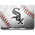MLB Chicago White Sox Game Ball Dell Precision Skin