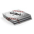 MLB Chicago White Sox Game Ball PlayStation PS4 Skins