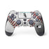 MLB Chicago White Sox Game Ball PlayStation PS4 Skins