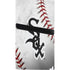 MLB Chicago White Sox Game Ball PS5 Pro Console Skin