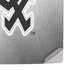 MLB Chicago White Sox Game Ball PS5 Pro Console Skin