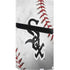 MLB Chicago White Sox Game Ball PS5 Pro Disk Bundle Skin