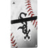 MLB Chicago White Sox Game Ball PS5 Pro Disk Console Skin
