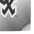 MLB Chicago White Sox Game Ball PS5 Slim Digital Edition Console Skin
