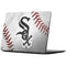 MLB Chicago White Sox Game Ball Surface Laptop 7 13.8in Skin