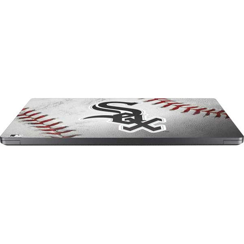 MLB Chicago White Sox Game Ball Surface Laptop 7 13.8in Skin
