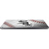 MLB Chicago White Sox Game Ball Surface Laptop 7 13.8in Skin