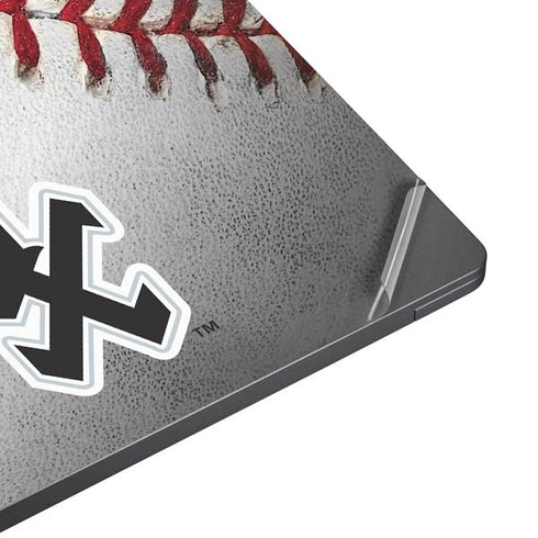 MLB Chicago White Sox Game Ball Surface Laptop 7 13.8in Skin