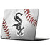 MLB Chicago White Sox Game Ball Surface Laptop 7 15in Skin