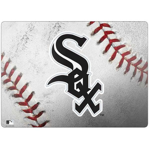 MLB Chicago White Sox Game Ball Surface Laptop 7 15in Skin