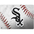 MLB Chicago White Sox Game Ball Surface Laptop 7 15in Skin