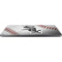 MLB Chicago White Sox Game Ball Surface Laptop 7 15in Skin