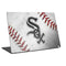 MLB Chicago White Sox Game Ball Laptop Skins