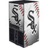 MLB Chicago White Sox Game Ball Xbox Series X Bundle Skin