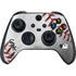 MLB Chicago White Sox Game Ball Xbox Series X Bundle Skin