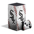 MLB Chicago White Sox Game Ball XBox Series X Digital Edition Bundle Skin