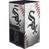 MLB Chicago White Sox Game Ball XBox Series X Digital Edition Bundle Skin