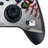 MLB Chicago White Sox Game Ball XBox Series X Digital Edition Bundle Skin