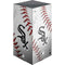 MLB Chicago White Sox Game Ball XBox Series X Digital Edition Console Skin