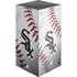 MLB Chicago White Sox Game Ball XBox Series X Digital Edition Console Skin